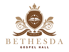 Bethesda Gospel Hall